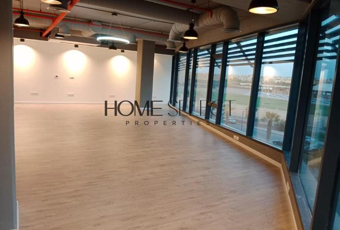 7776198 - صورة العقار 2