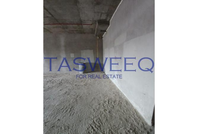 7775233 - صورة العقار 3