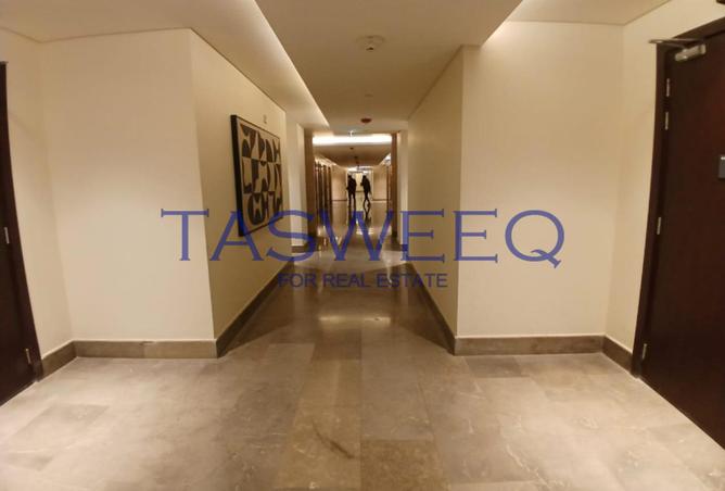 7775233 - صورة العقار 2