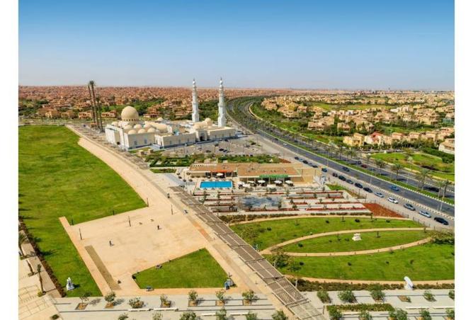 7774910 - صورة العقار 3