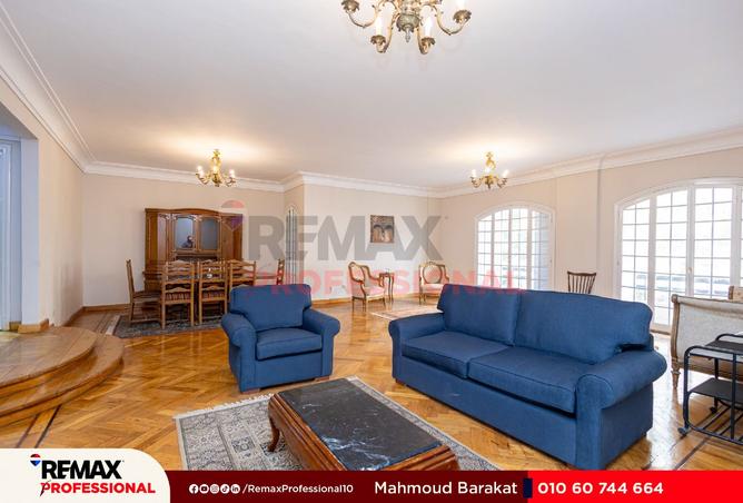 7411398 - Property Image 2