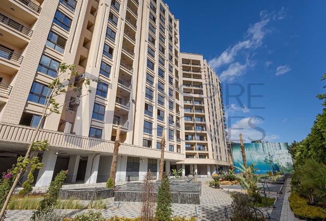 7775115 - صورة العقار 2