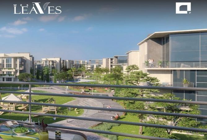 7775261 - صورة العقار 2