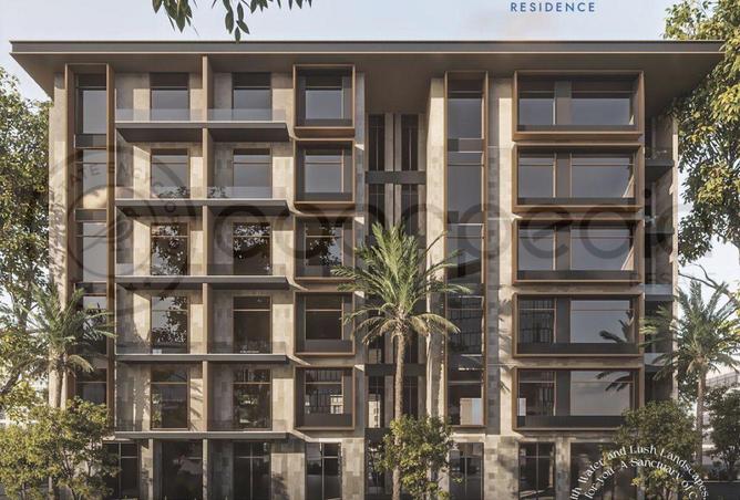 8580896 - Property Image 3