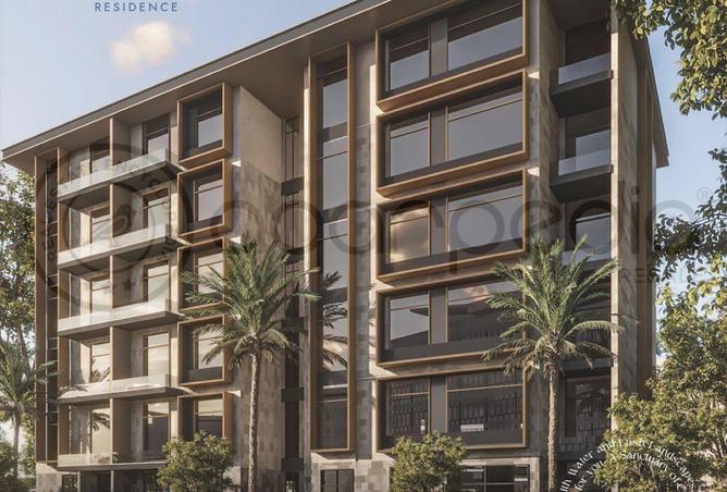 8580896 - Property Image 2