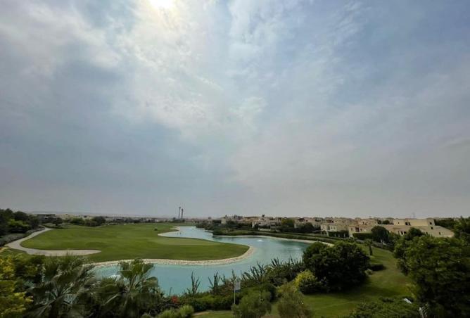 7775109 - صورة العقار 3