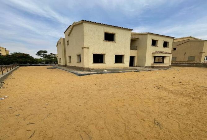 7775109 - الصورة الرئيسية للعقار