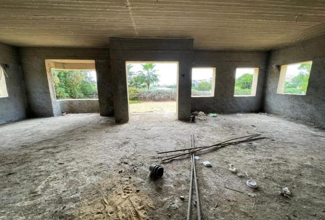 7775109 - صورة العقار 2