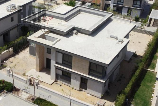 8072582 - Property Image 2