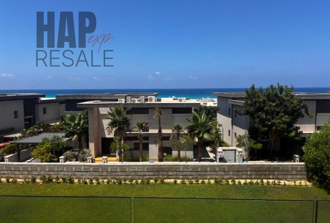 8072582 - Property Main Image