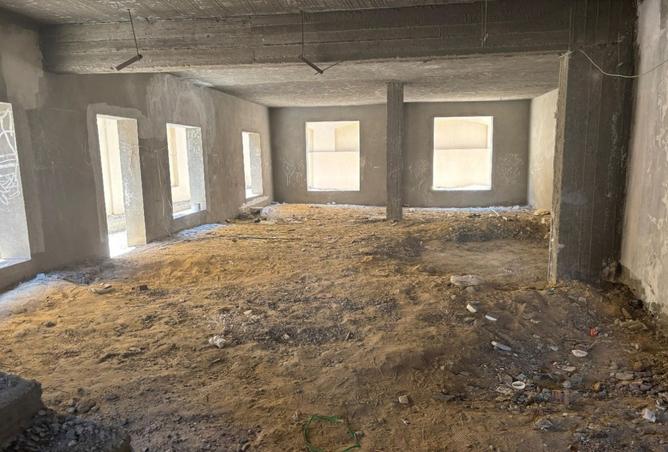 8395783 - صورة العقار 3