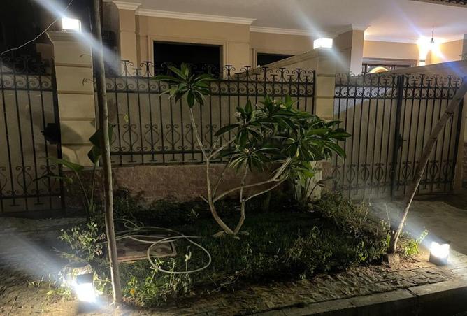 8395783 - الصورة الرئيسية للعقار