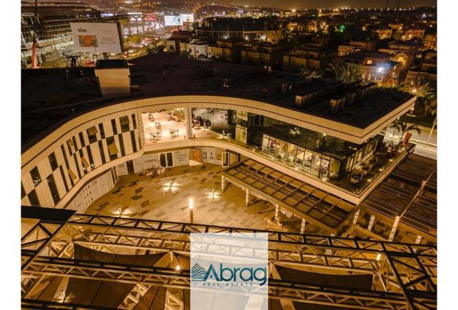 7775165 - صورة العقار 3