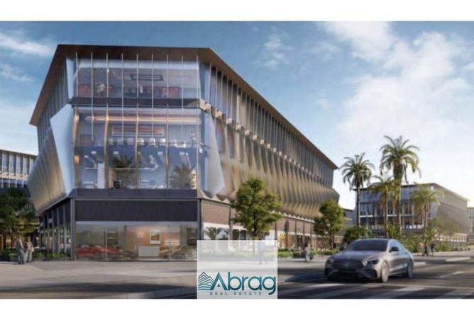 7775165 - الصورة الرئيسية للعقار