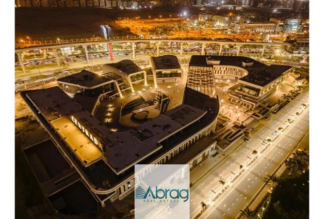 7775165 - صورة العقار 2