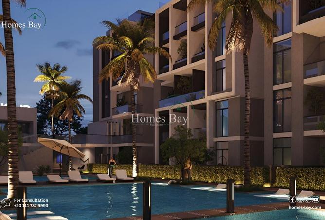 7775620 - الصورة الرئيسية للعقار