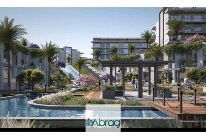 7775230 - صورة العقار 2