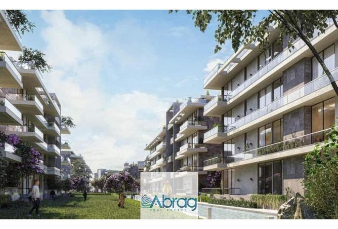 7775230 - صورة العقار 3