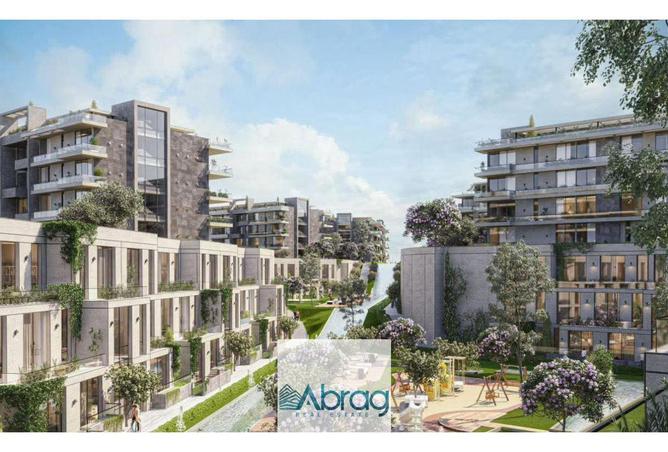 7775230 - الصورة الرئيسية للعقار