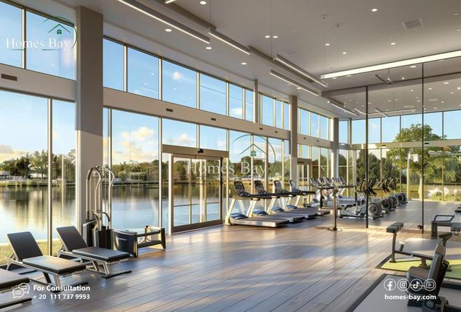 7775383 - الصورة الرئيسية للعقار