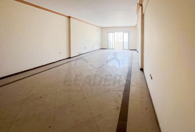 7775228 - Property Image 2