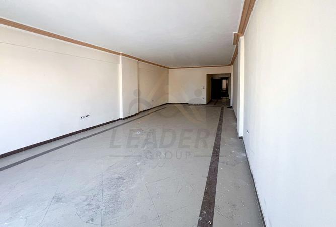 7775228 - Property Image 3