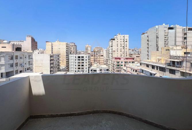 7775228 - Property Main Image