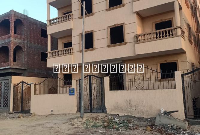 7775421 - الصورة الرئيسية للعقار