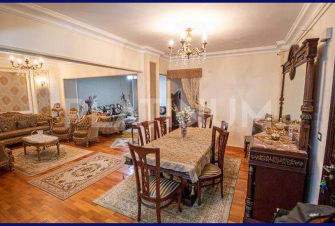 7775380 - الصورة الرئيسية للعقار