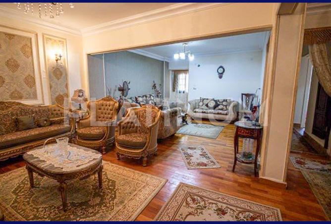 7775380 - صورة العقار 3