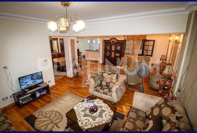 7775380 - صورة العقار 2