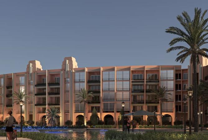 7775287 - Property Main Image