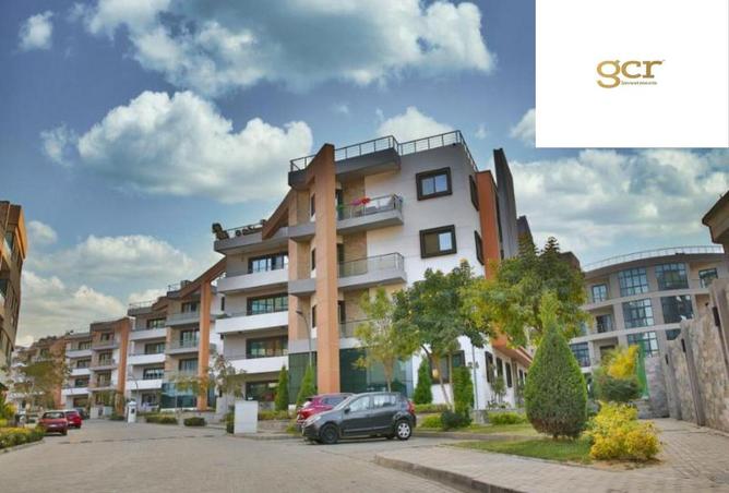 8393031 - صورة العقار 2