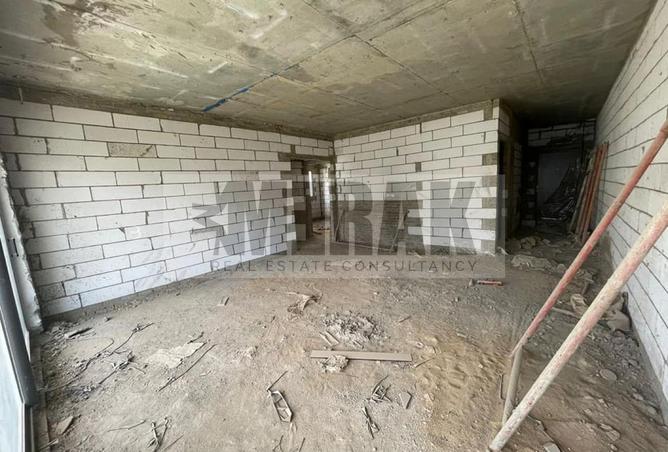 7786938 - Property Image 2