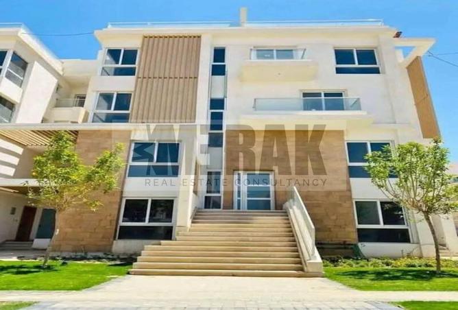 7786938 - Property Main Image