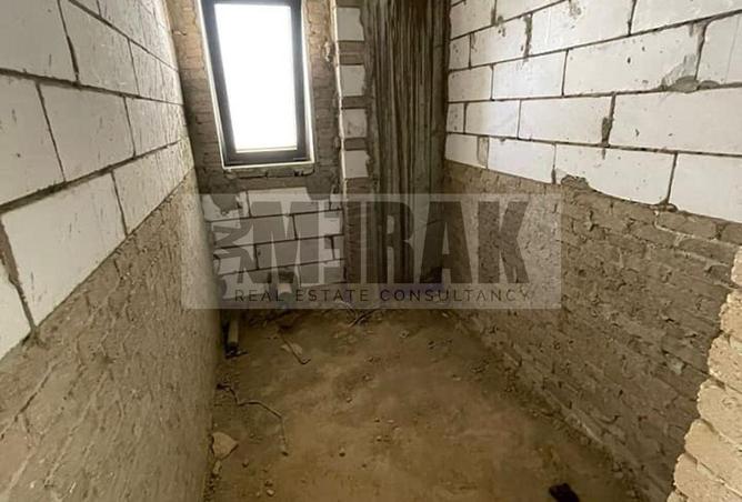 7786938 - Property Image 3