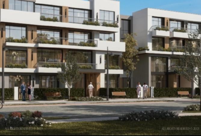 7775613 - صورة العقار 2