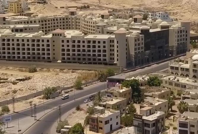 7775411 - الصورة الرئيسية للعقار