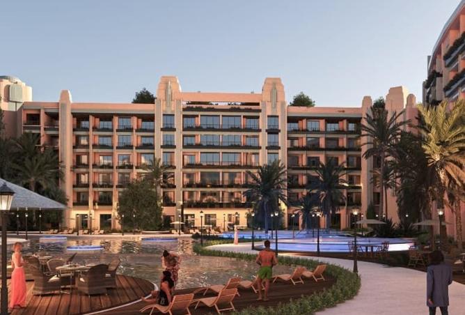 7775411 - صورة العقار 3