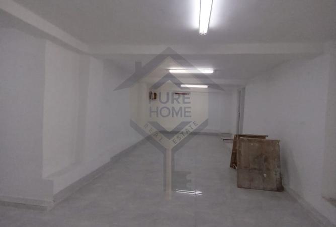 7775374 - صورة العقار 3