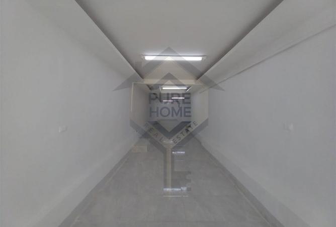 7775374 - الصورة الرئيسية للعقار