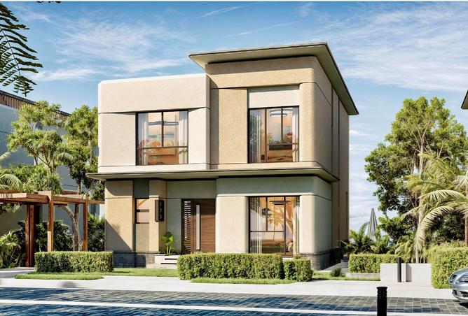 7775477 - صورة العقار 3