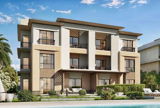 7775477 - صورة العقار 2