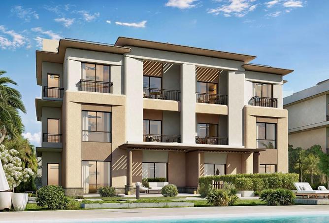 7775477 - الصورة الرئيسية للعقار