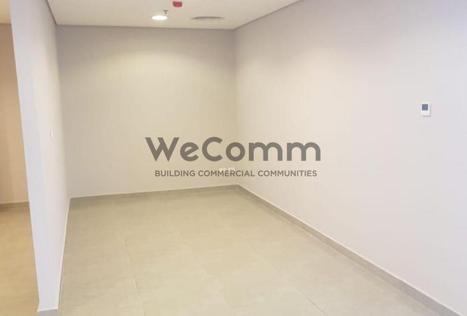 7776373 - صورة العقار 2