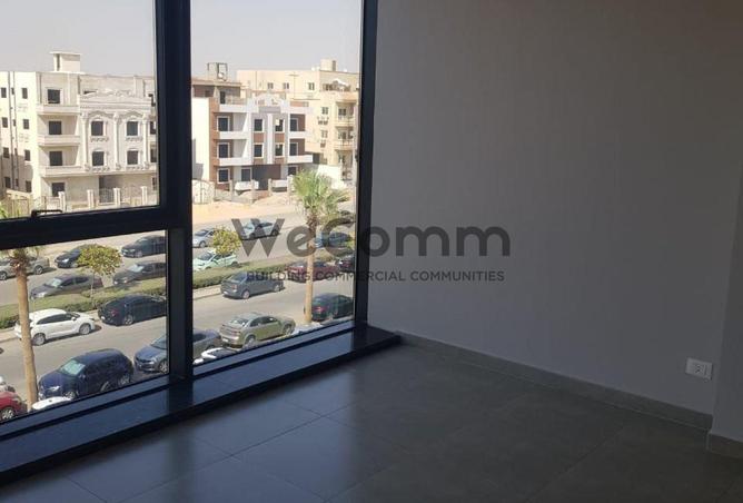 7776373 - صورة العقار 3