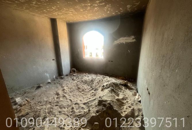 7775949 - الصورة الرئيسية للعقار