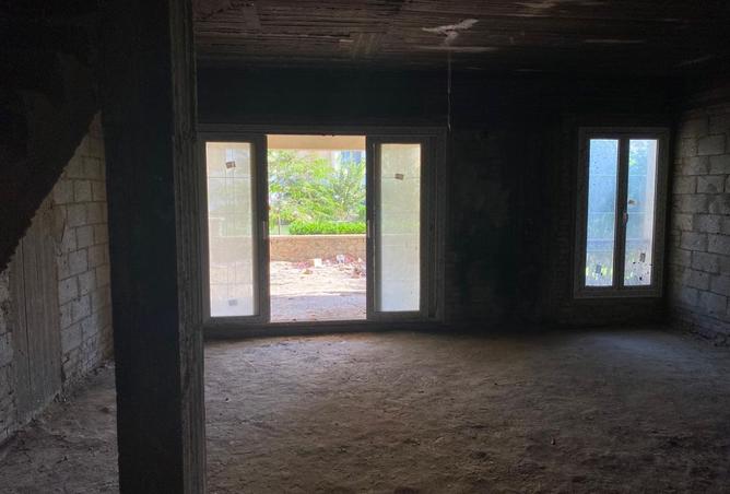 7790998 - الصورة الرئيسية للعقار