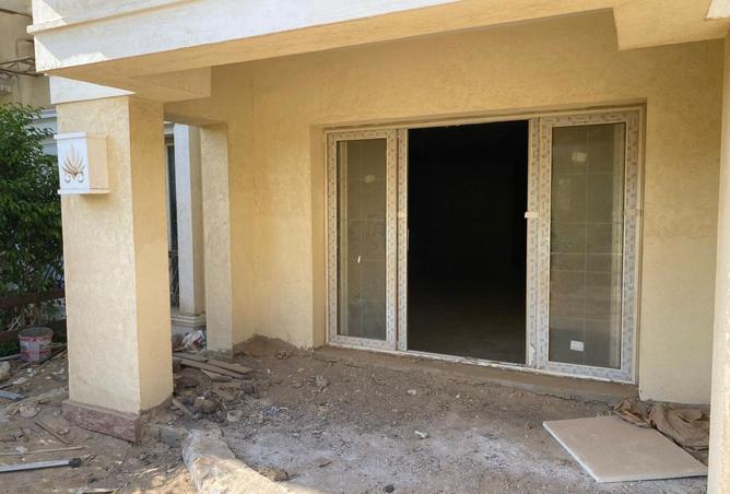 7790998 - صورة العقار 2