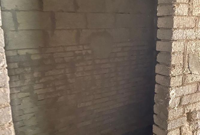 7790998 - صورة العقار 3